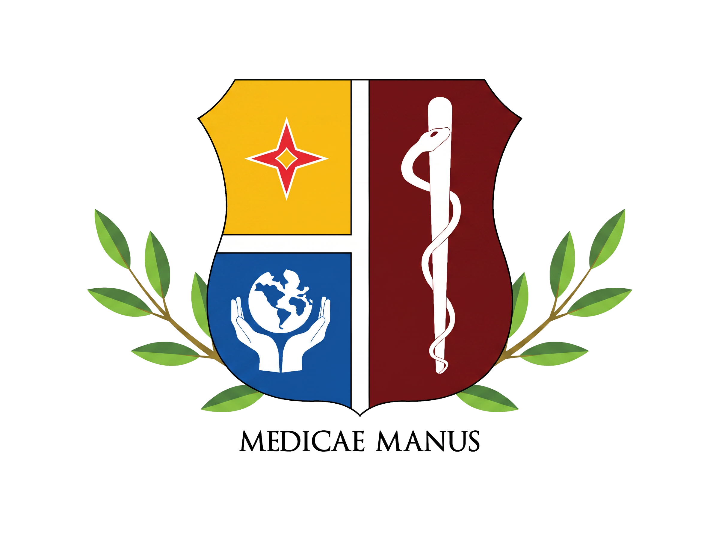Aureus University School of Medicine