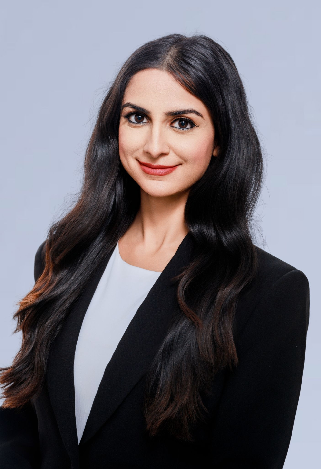 Shirali Ohri, MD