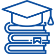 Experience Faculty at Aureus