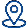 icon01