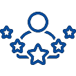 icon01