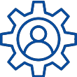 icon01